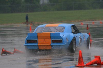 IMG_0155.jpg