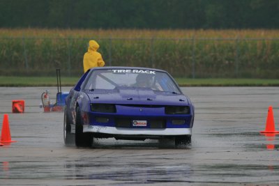 IMG_0156.jpg