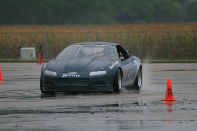 IMG_0197.jpg