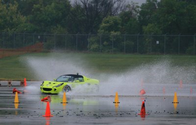 IMG_0206.jpg