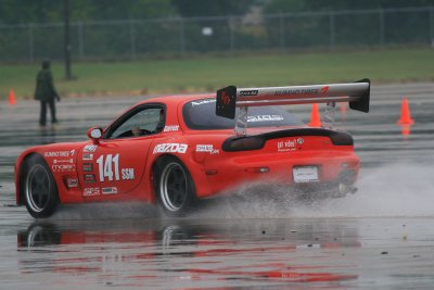 IMG_0252.jpg