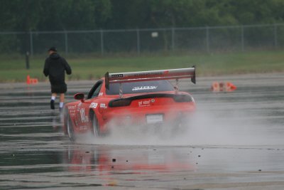 IMG_0253.jpg
