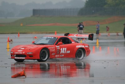 IMG_0256.jpg