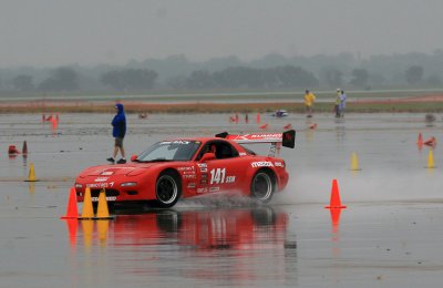 IMG_0258.jpg