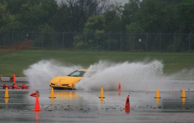 IMG_0268.jpg