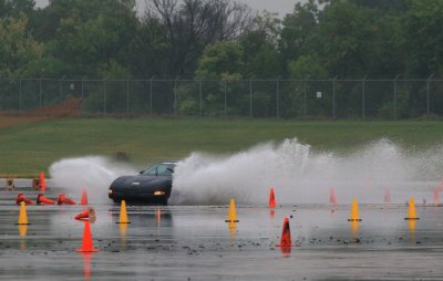 IMG_0284.jpg