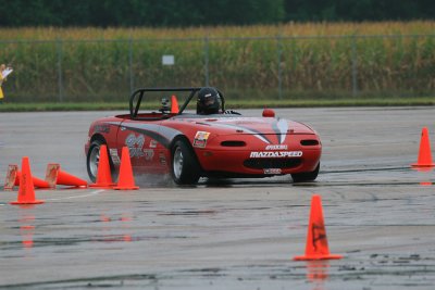 IMG_0299.jpg