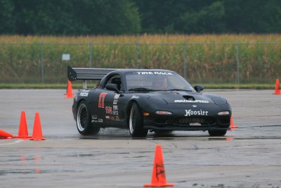IMG_0311.jpg