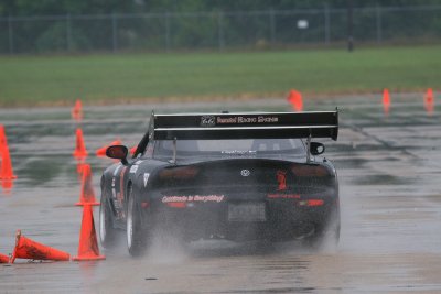 IMG_0314.jpg