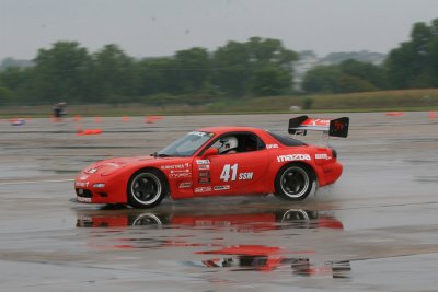 IMG_0327.jpg