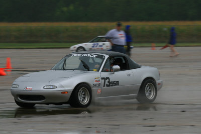 IMG_0336.jpg