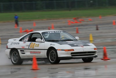 IMG_0450.jpg