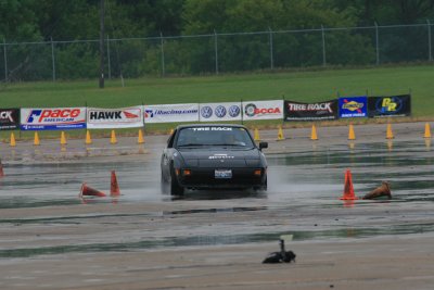 IMG_0468.jpg