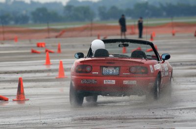 IMG_0499.jpg
