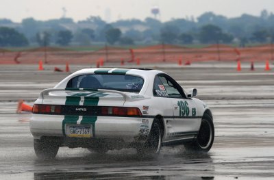 IMG_0503.jpg