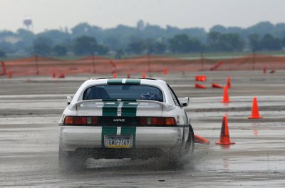 IMG_0504.jpg
