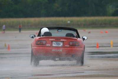 IMG_0541.jpg