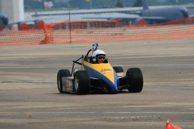 IMG_0640.jpg