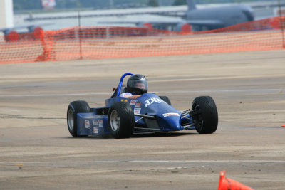 IMG_0647.jpg