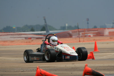 IMG_0649.jpg