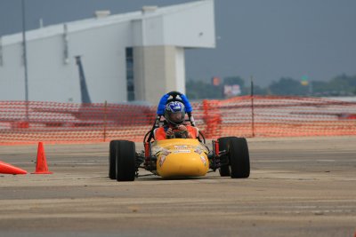 IMG_0651.jpg