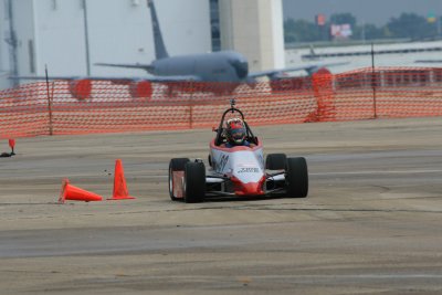 IMG_0669.jpg