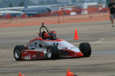 IMG_0670.jpg