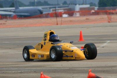 IMG_0707.jpg