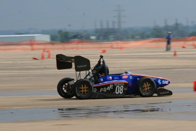 IMG_0723.jpg