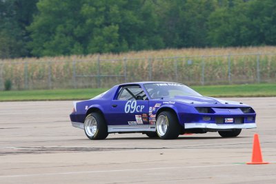 IMG_0850.jpg