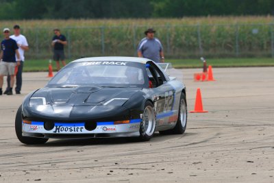 IMG_0871.jpg