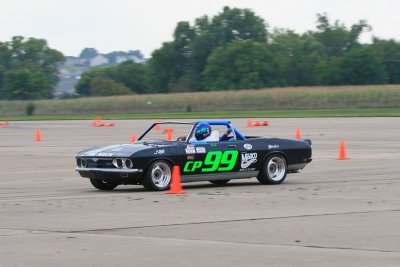 IMG_0894.jpg