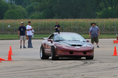 IMG_0899.jpg