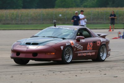 IMG_0900.jpg