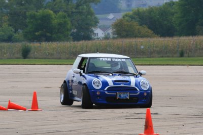 IMG_0928.jpg
