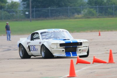 IMG_0950.jpg
