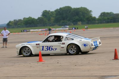 IMG_0954.jpg