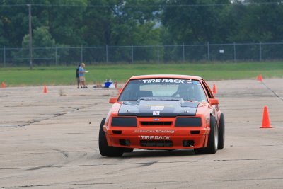 IMG_0984.jpg