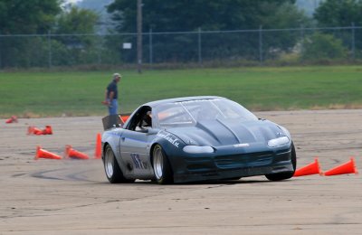 IMG_0987.jpg