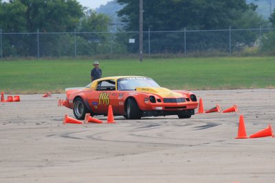 IMG_0996.jpg