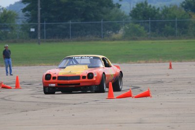 IMG_1001.jpg