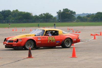 IMG_1004.jpg