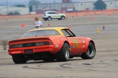 IMG_1007.jpg