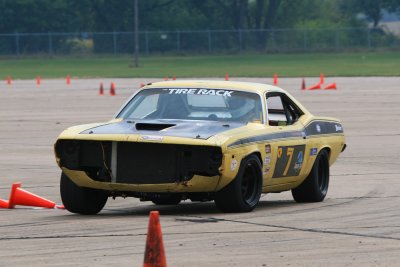 IMG_1011.jpg