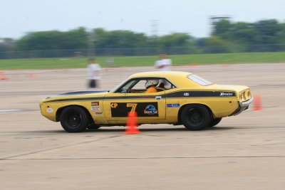 IMG_1012.jpg
