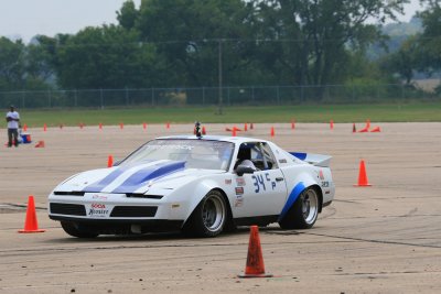 IMG_1031.jpg