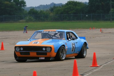 IMG_1061.jpg