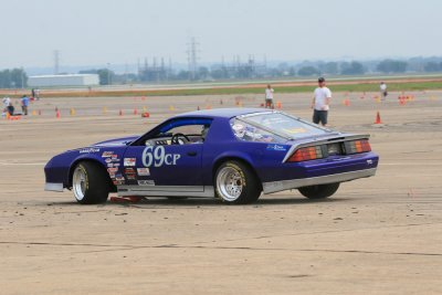 IMG_1072.jpg
