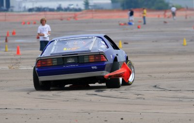 IMG_1079.jpg