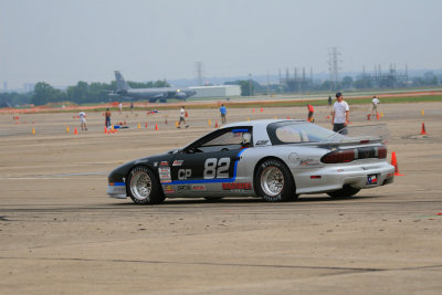 IMG_1099.jpg